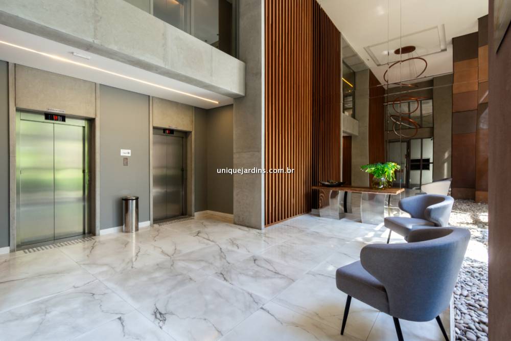 Apartamento à venda na Alameda Gabriel Monteiro da SilvaJardim América - 999-apartamento-jardim-america-sao-paulo-110441-18.jpg