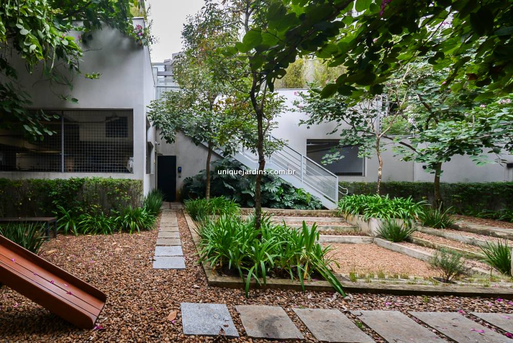Apartamento à venda na Alameda Gabriel Monteiro da SilvaJardim América - 999-apartamento-jardim-america-sao-paulo-110453-3.jpg