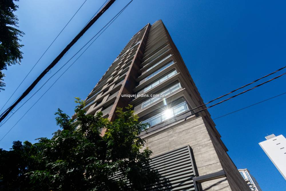 Apartamento à venda na Alameda Gabriel Monteiro da SilvaJardim América - 999-apartamento-jardim-america-sao-paulo-110453-4.jpg