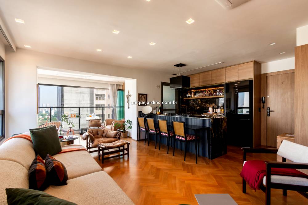 Apartamento à venda na Alameda Gabriel Monteiro da SilvaJardim América - apartamento-jardim-america-sao-paulo-110417-1.jpg