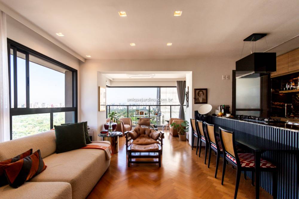 Apartamento à venda na Alameda Gabriel Monteiro da SilvaJardim América - apartamento-jardim-america-sao-paulo-110417-2.jpg