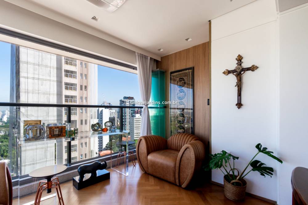 Apartamento à venda na Alameda Gabriel Monteiro da SilvaJardim América - apartamento-jardim-america-sao-paulo-110417-3.jpg