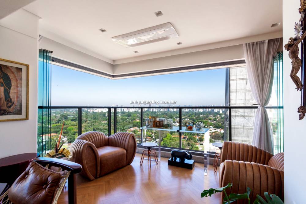 Apartamento à venda na Alameda Gabriel Monteiro da SilvaJardim América - apartamento-jardim-america-sao-paulo-110417-4.jpg