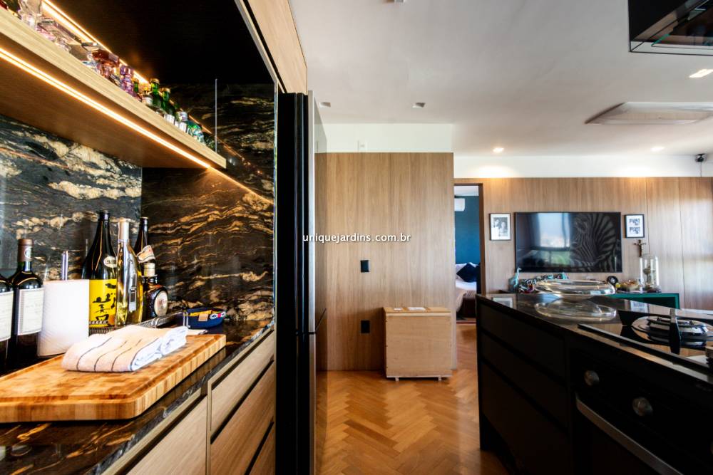 Apartamento à venda na Alameda Gabriel Monteiro da SilvaJardim América - apartamento-jardim-america-sao-paulo-110418-10.jpg