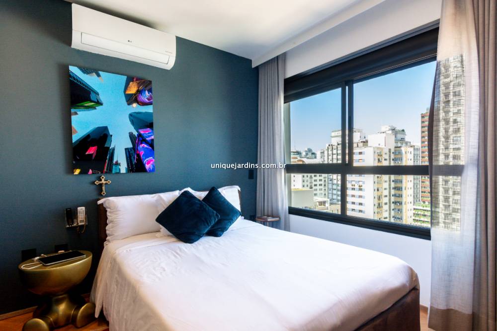 Apartamento à venda na Alameda Gabriel Monteiro da SilvaJardim América - apartamento-jardim-america-sao-paulo-110418-12.jpg