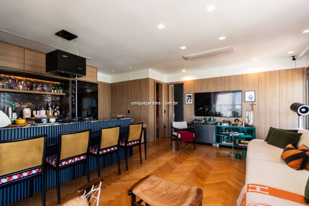 Apartamento à venda na Alameda Gabriel Monteiro da SilvaJardim América - apartamento-jardim-america-sao-paulo-110418-5.jpg