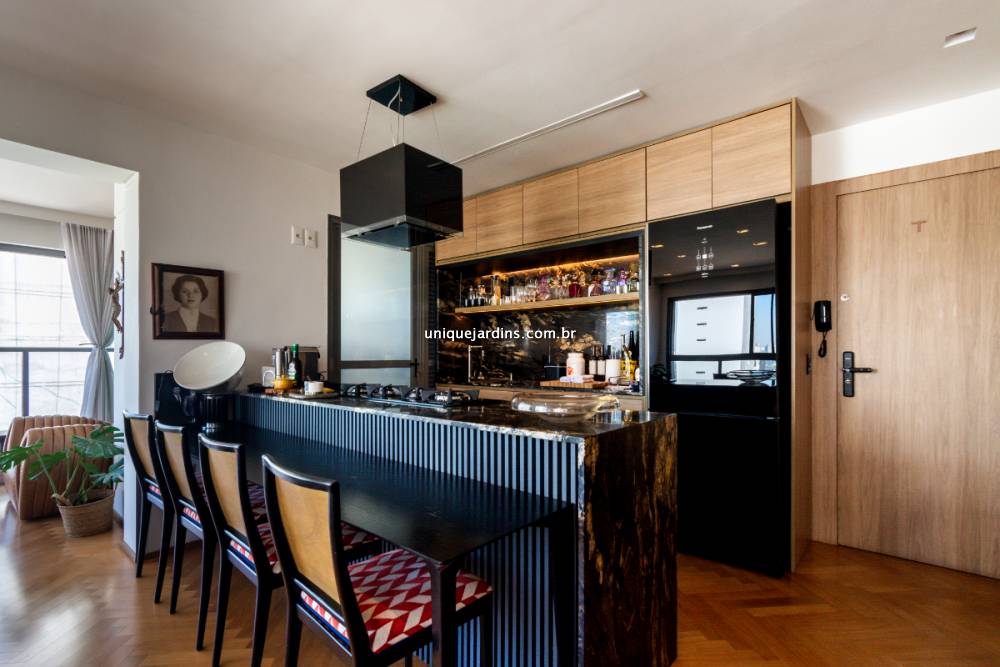 Apartamento à venda na Alameda Gabriel Monteiro da SilvaJardim América - apartamento-jardim-america-sao-paulo-110418-6.jpg