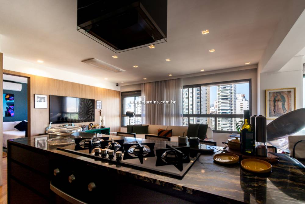 Apartamento à venda na Alameda Gabriel Monteiro da SilvaJardim América - apartamento-jardim-america-sao-paulo-110418-8.jpg