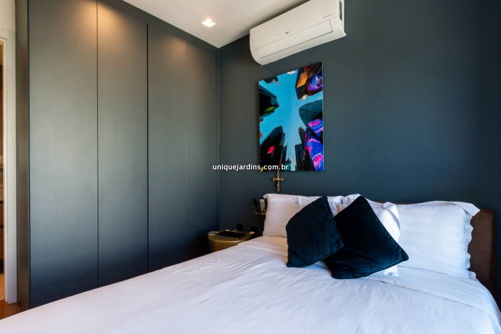 Apartamento à venda na Alameda Gabriel Monteiro da SilvaJardim América - apartamento-jardim-america-sao-paulo-110419-13.jpg