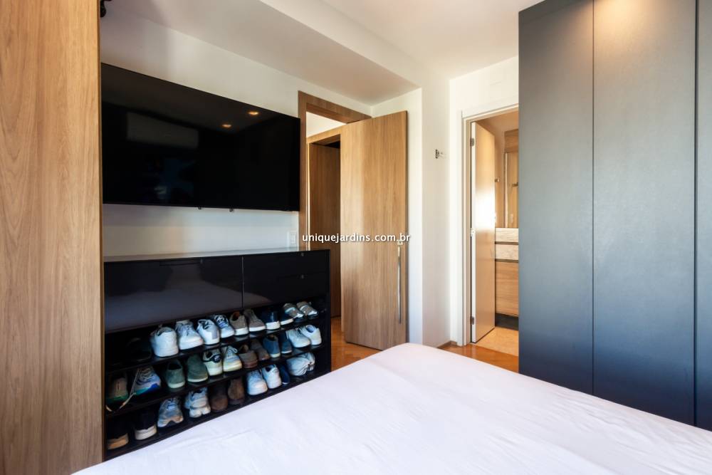 Apartamento à venda na Alameda Gabriel Monteiro da SilvaJardim América - apartamento-jardim-america-sao-paulo-110419-14.jpg