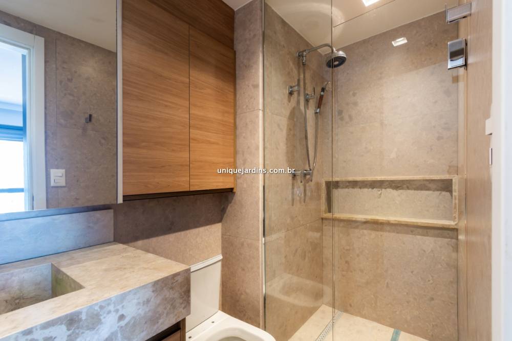 Apartamento à venda na Alameda Gabriel Monteiro da SilvaJardim América - apartamento-jardim-america-sao-paulo-110419-16.jpg