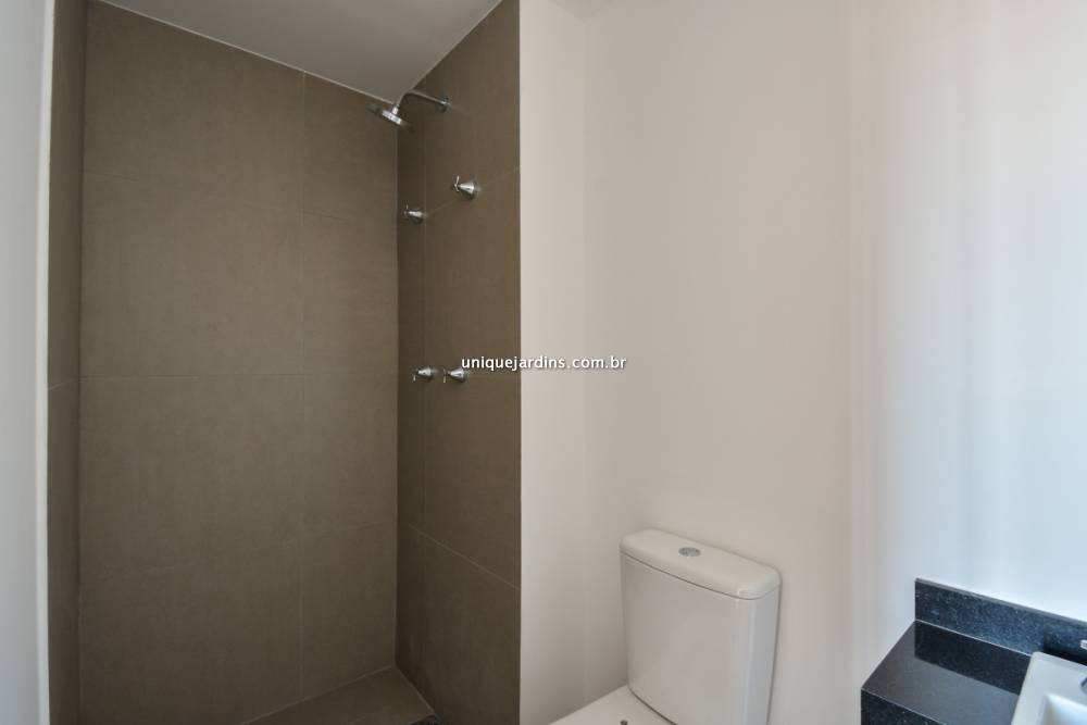 Apartamento à venda na Rua AugustaJardim América - 999-apartamento-jardim-america-sao-paulo-113906-0.jpg