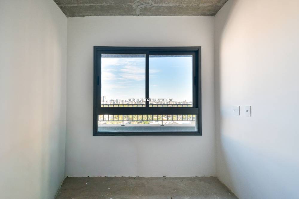 Apartamento à venda na Rua AugustaJardim América - 999-apartamento-jardim-america-sao-paulo-113907-1.jpg