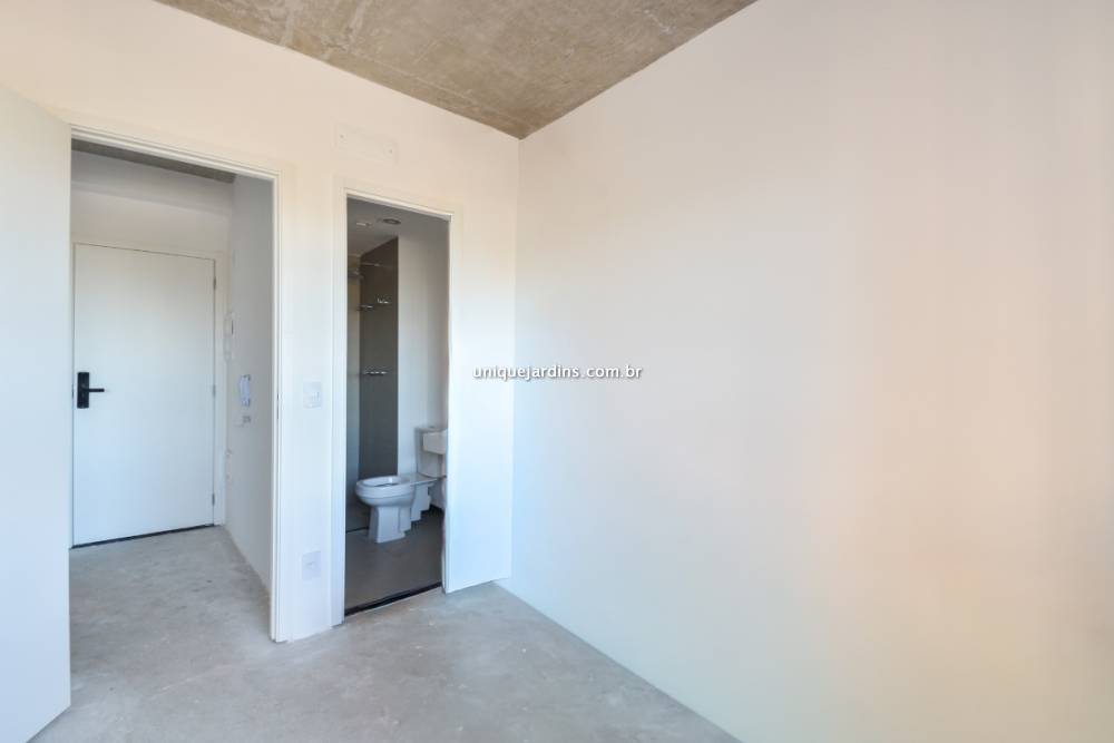 Apartamento à venda na Rua AugustaJardim América - 999-apartamento-jardim-america-sao-paulo-113907-2.jpg