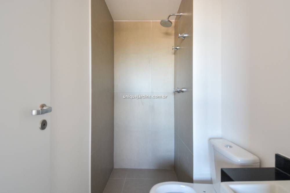 Apartamento à venda na Rua AugustaJardim América - 999-apartamento-jardim-america-sao-paulo-113907-3.jpg