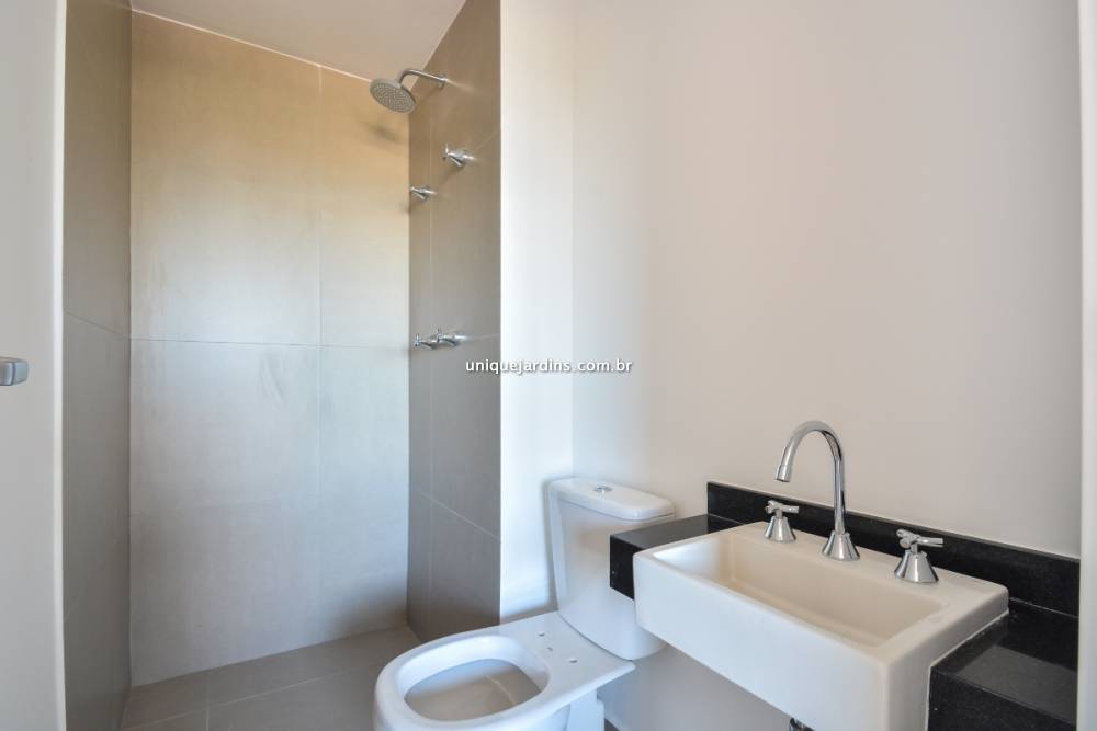 Apartamento à venda na Rua AugustaJardim América - 999-apartamento-jardim-america-sao-paulo-113907-4.jpg