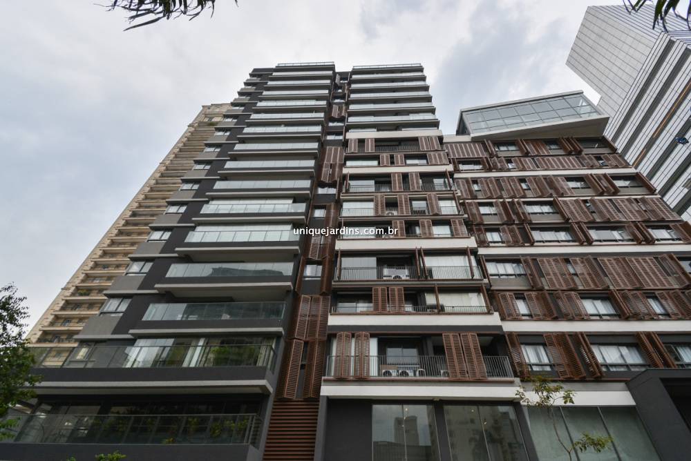 Apartamento à venda na Rua AugustaJardim América - 999-apartamento-jardim-america-sao-paulo-114030-0.jpg