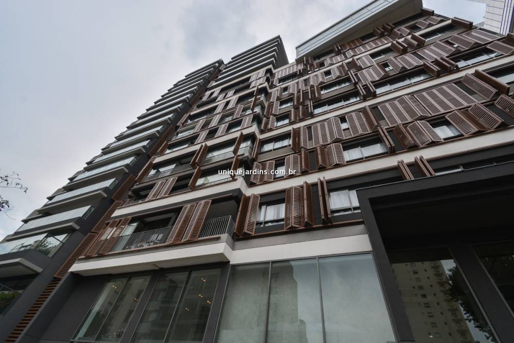 Apartamento à venda na Rua AugustaJardim América - 999-apartamento-jardim-america-sao-paulo-114030-1.jpg