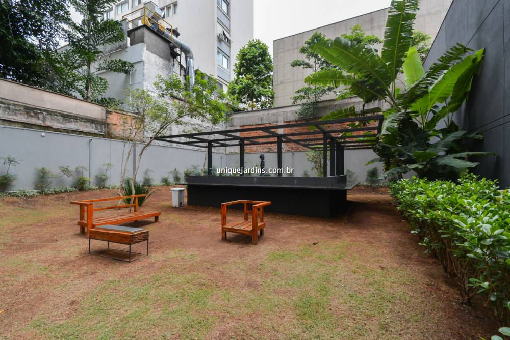 Apartamento à venda na Rua AugustaJardim América - 999-apartamento-jardim-america-sao-paulo-114031-4.jpg