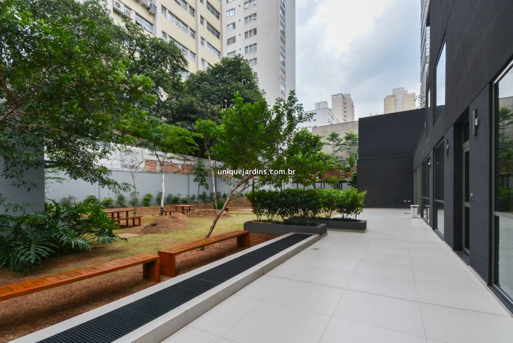 Apartamento à venda na Rua AugustaJardim América - 999-apartamento-jardim-america-sao-paulo-114031-5.jpg