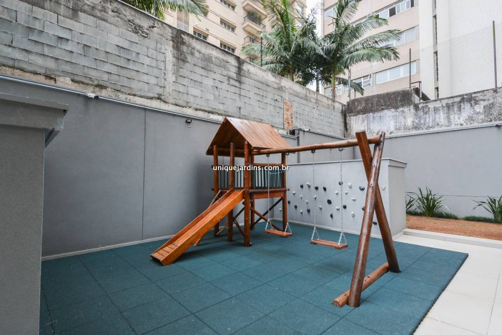Apartamento à venda na Rua AugustaJardim América - 999-apartamento-jardim-america-sao-paulo-114031-7.jpg