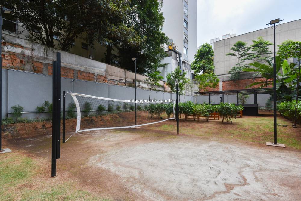 Apartamento à venda na Rua AugustaJardim América - 999-apartamento-jardim-america-sao-paulo-114032-10.jpg