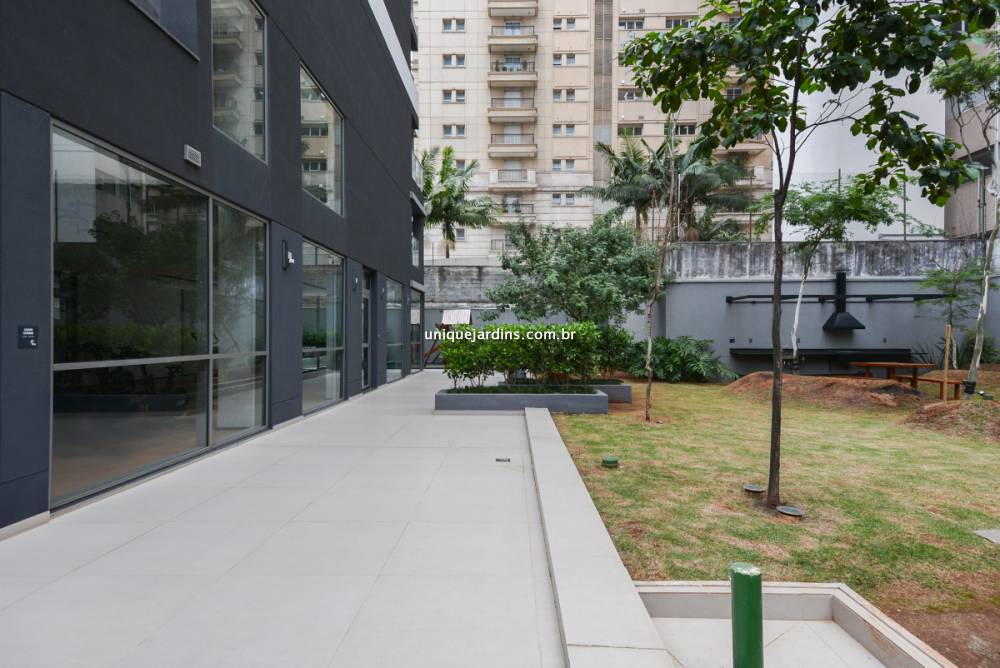 Apartamento à venda na Rua AugustaJardim América - 999-apartamento-jardim-america-sao-paulo-114032-11.jpg