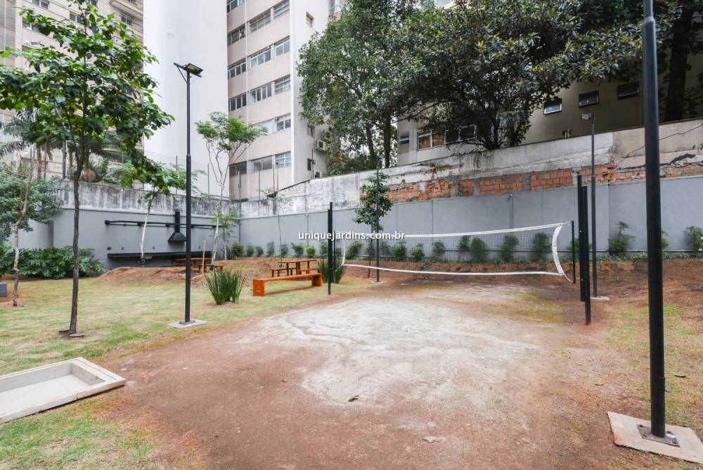 Apartamento à venda na Rua AugustaJardim América - 999-apartamento-jardim-america-sao-paulo-114032-12.jpg