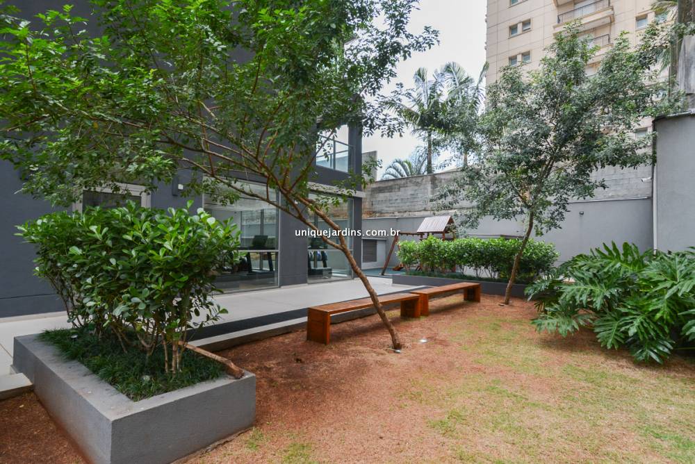 Apartamento à venda na Rua AugustaJardim América - 999-apartamento-jardim-america-sao-paulo-114032-8.jpg