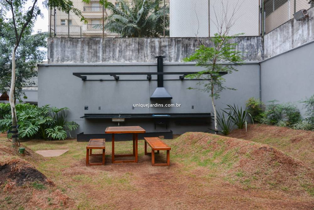 Apartamento à venda na Rua AugustaJardim América - 999-apartamento-jardim-america-sao-paulo-114032-9.jpg