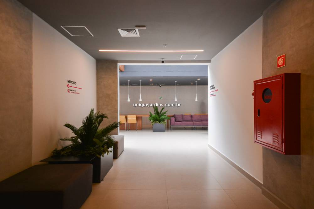 Apartamento à venda na Rua AugustaJardim América - 999-apartamento-jardim-america-sao-paulo-114033-14.jpg