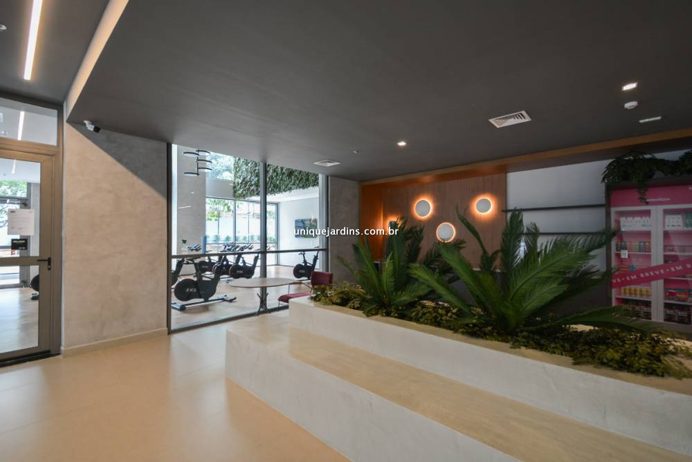 Apartamento à venda na Rua AugustaJardim América - 999-apartamento-jardim-america-sao-paulo-114033-18.jpg