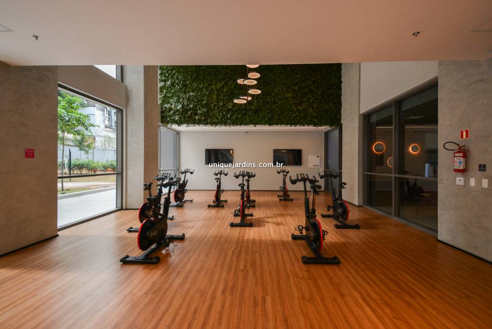 Apartamento à venda na Rua AugustaJardim América - 999-apartamento-jardim-america-sao-paulo-114034-19.jpg