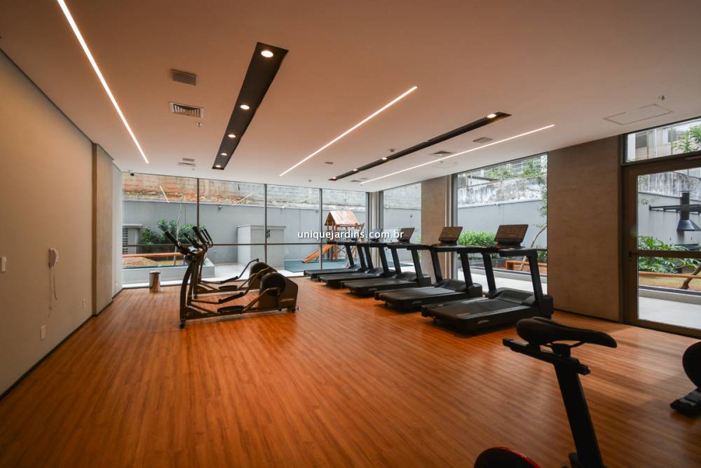 Apartamento à venda na Rua AugustaJardim América - 999-apartamento-jardim-america-sao-paulo-114052-0.jpg