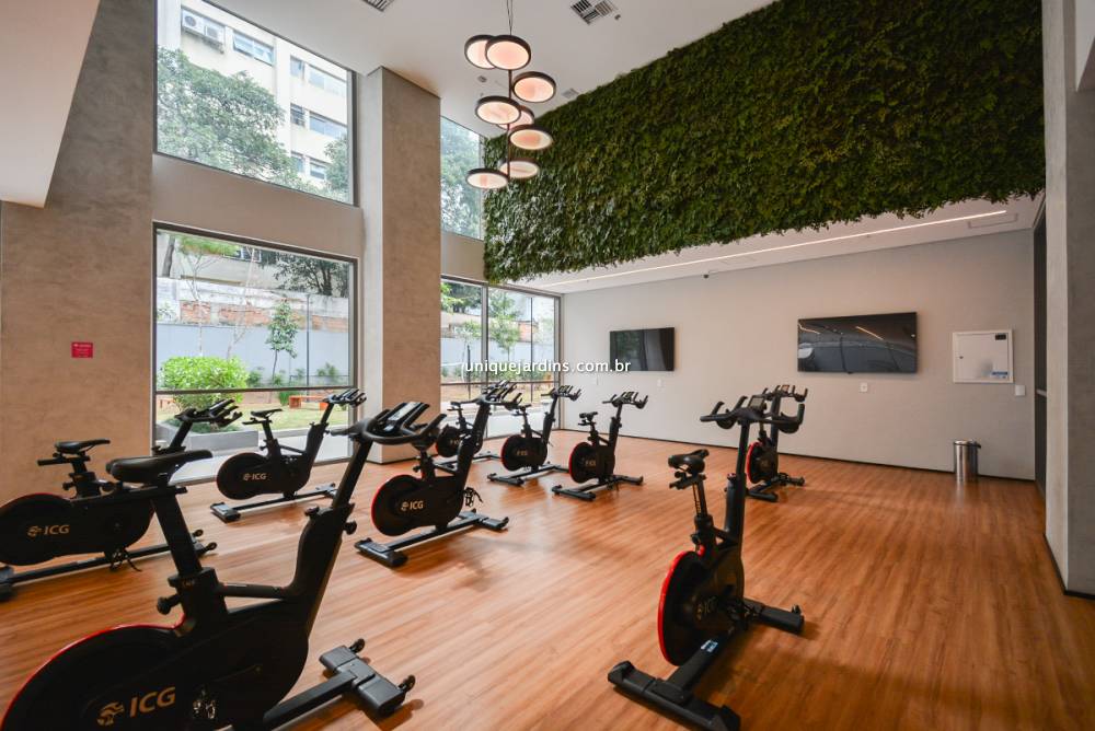 Apartamento à venda na Rua AugustaJardim América - 999-apartamento-jardim-america-sao-paulo-114052-1.jpg