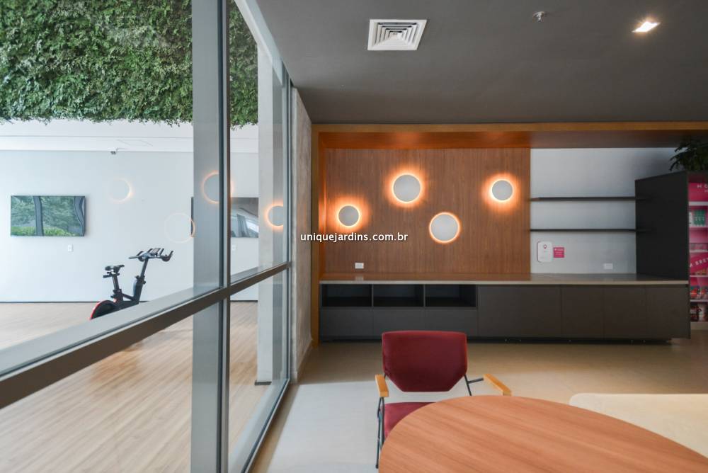 Apartamento à venda na Rua AugustaJardim América - 999-apartamento-jardim-america-sao-paulo-114052-2.jpg