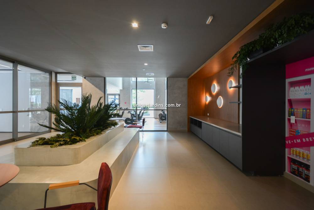 Apartamento à venda na Rua AugustaJardim América - 999-apartamento-jardim-america-sao-paulo-114052-3.jpg