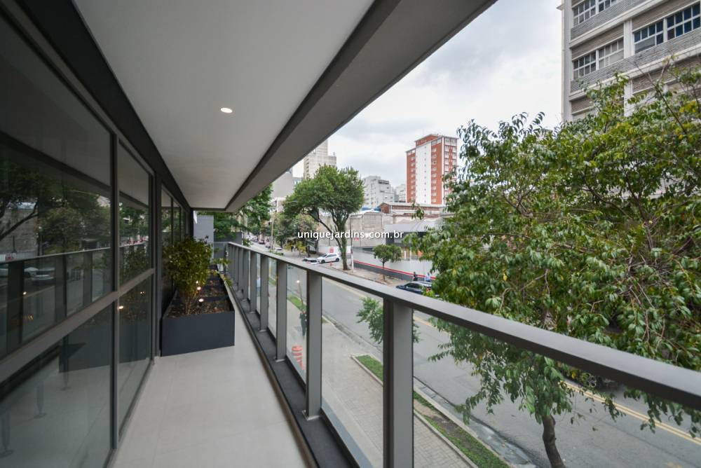 Apartamento à venda na Rua AugustaJardim América - 999-apartamento-jardim-america-sao-paulo-114053-10.jpg