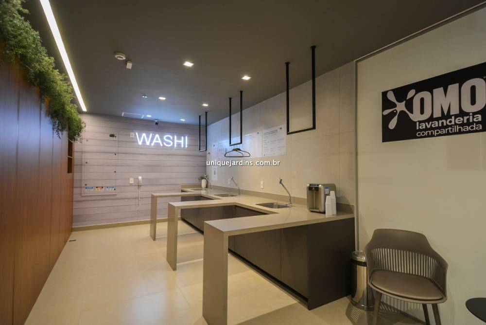 Apartamento à venda na Rua AugustaJardim América - 999-apartamento-jardim-america-sao-paulo-114053-6.jpg