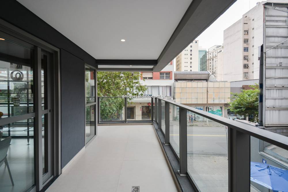 Apartamento à venda na Rua AugustaJardim América - 999-apartamento-jardim-america-sao-paulo-114054-11.jpg