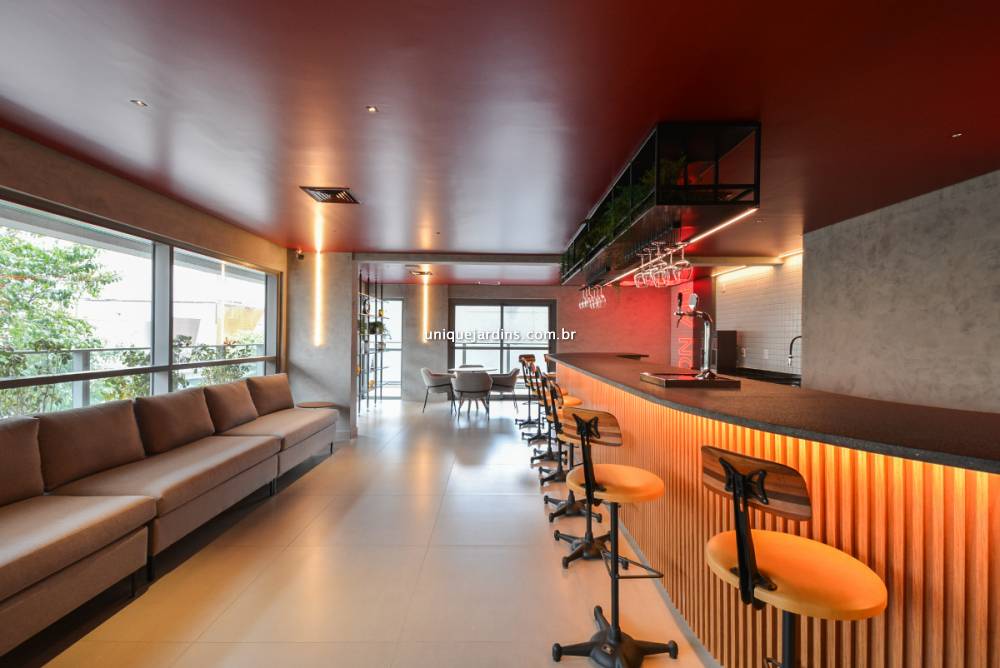 Apartamento à venda na Rua AugustaJardim América - 999-apartamento-jardim-america-sao-paulo-114055-17.jpg