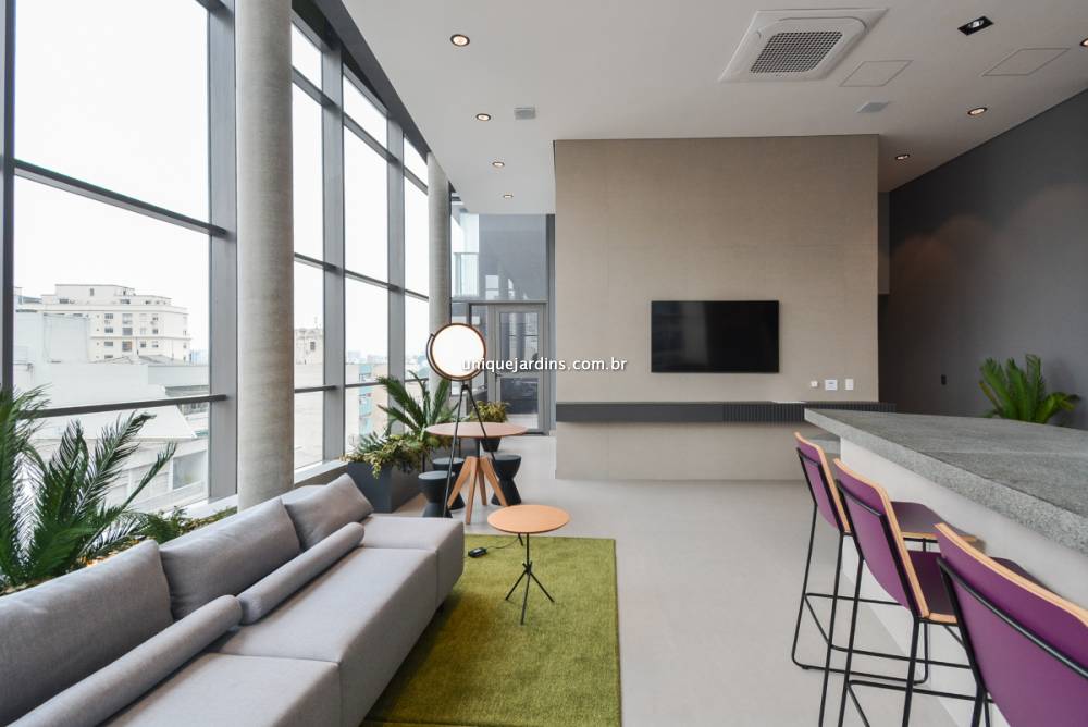 Apartamento à venda na Rua AugustaJardim América - 999-apartamento-jardim-america-sao-paulo-114107-1.jpg