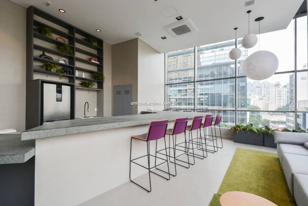 Apartamento à venda na Rua AugustaJardim América - 999-apartamento-jardim-america-sao-paulo-114108-2.jpg