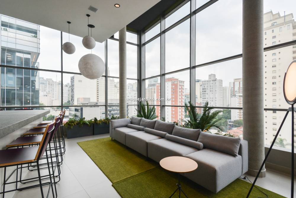 Apartamento à venda na Rua AugustaJardim América - 999-apartamento-jardim-america-sao-paulo-114108-3.jpg