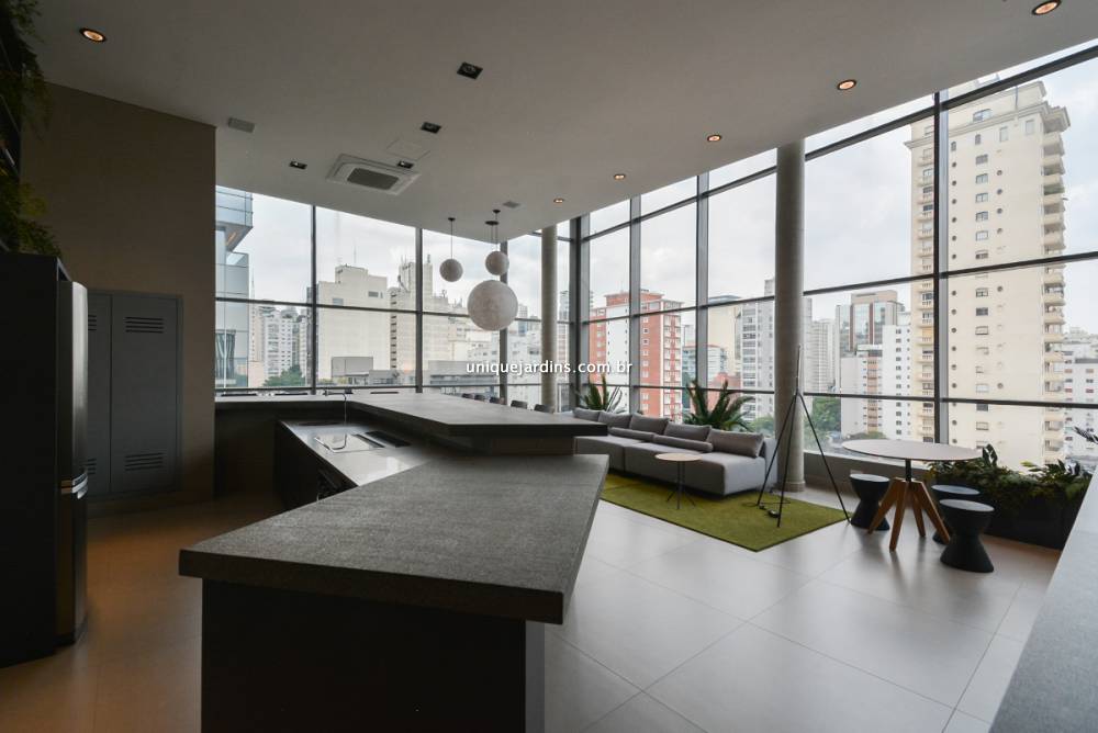 Apartamento à venda na Rua AugustaJardim América - 999-apartamento-jardim-america-sao-paulo-114108-5.jpg