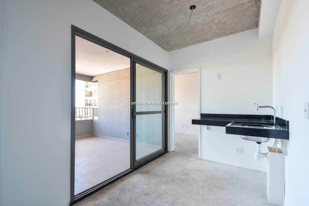 Apartamento à venda na Rua AugustaJardim América - apartamento-jardim-america-sao-paulo-113852-0.jpg