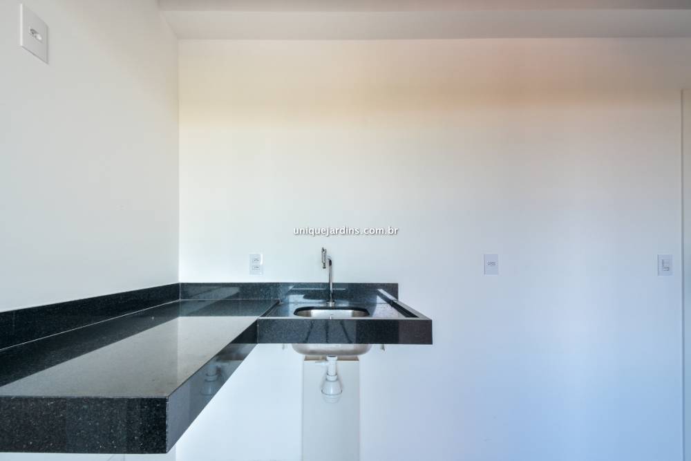Apartamento à venda na Rua AugustaJardim América - apartamento-jardim-america-sao-paulo-113852-1.jpg