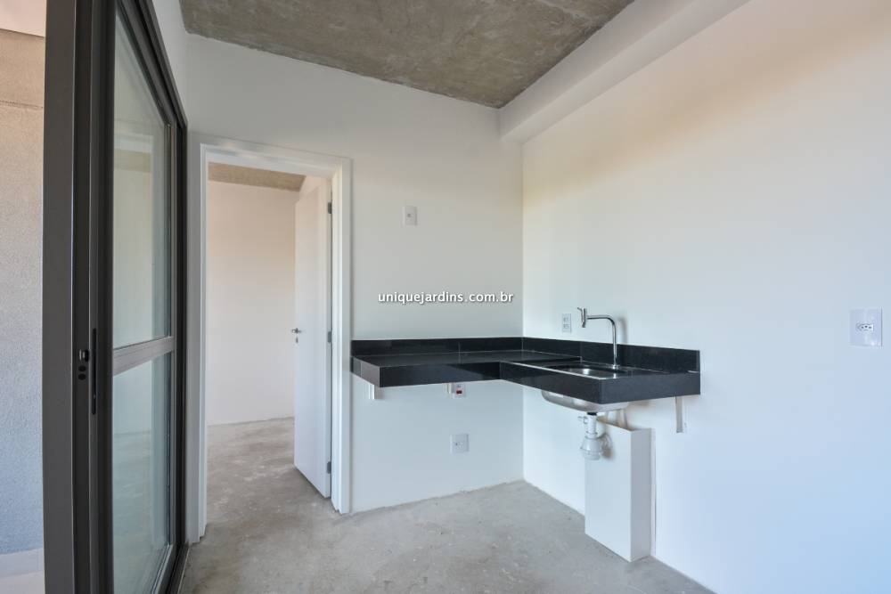 Apartamento à venda na Rua AugustaJardim América - apartamento-jardim-america-sao-paulo-113852-2.jpg