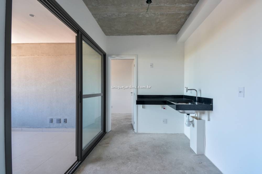 Apartamento à venda na Rua AugustaJardim América - apartamento-jardim-america-sao-paulo-113852-3.jpg