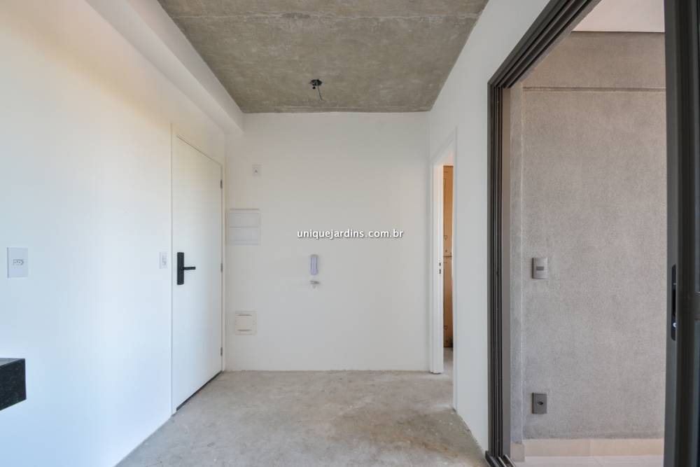 Apartamento à venda na Rua AugustaJardim América - apartamento-jardim-america-sao-paulo-113852-4.jpg